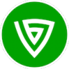 Browsec VPN